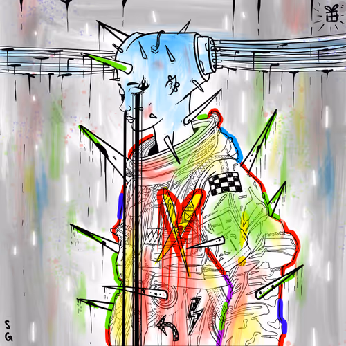 Item #32438771792928016903573673298192737690850172912144000567982163785439588122625 Media