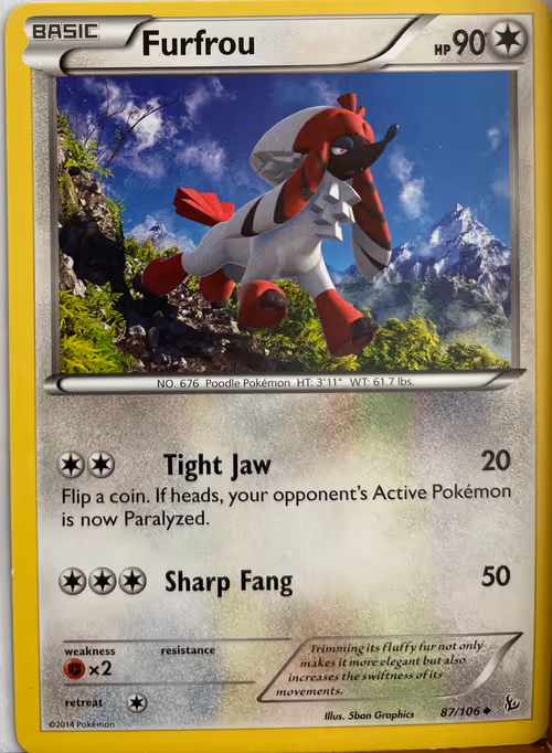 Item #24134188382098333780971321345124878434543932543313861413348377461982765252609 Media