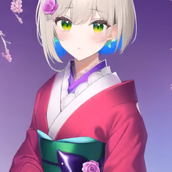 Kimono_Alice #010
