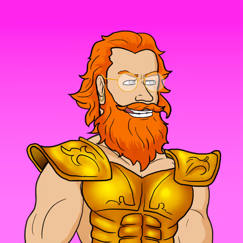 Item #39384649275767188792971301828496823863643646308053966045867540452559990816769 Media