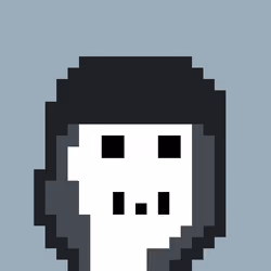 Fiend - 0153