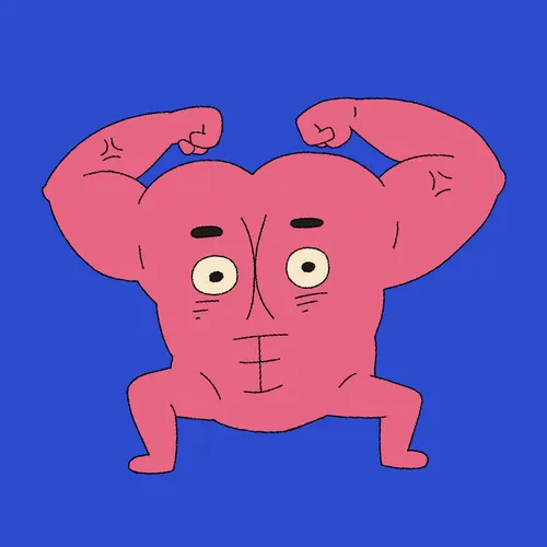 Item #111306129031894996494730038029302835653969963631833259754976538196225434845194 Media