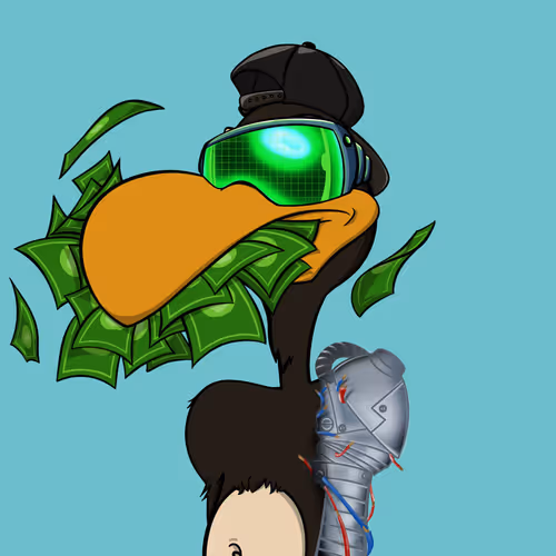 Item #57133724319353336451996419072881677247231655814336925213955441030879672008705 Media