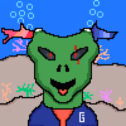 84363713811405517474153025923759956082427643208815698844803701256620878069761
