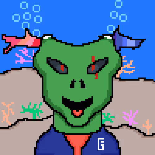 Item #84363713811405517474153025923759956082427643208815698844803701256620878069761 Media