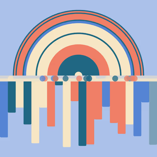 Item #26694258423040542443014183276947632472870671291855984577785515885867143528449 Media