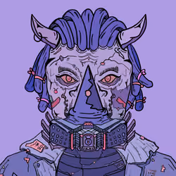cyber_rhino