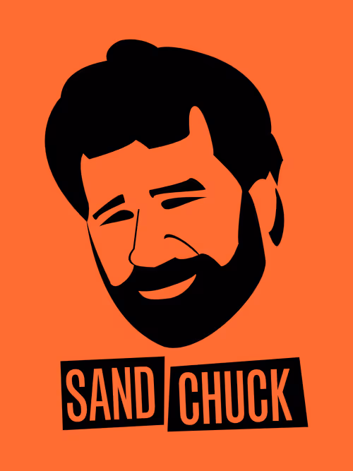 Item #94024842065434411059927897419876182271300285097583446304844767351246713520129 Media