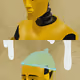 78526668662790830053207952346432159735178283930427047914397904455028946501633