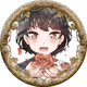 Flower Girls NFTs