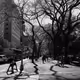 NYLife B&W Photography
