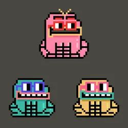 100422854109434993023598192782471465306019310597640261393877531931271820738563