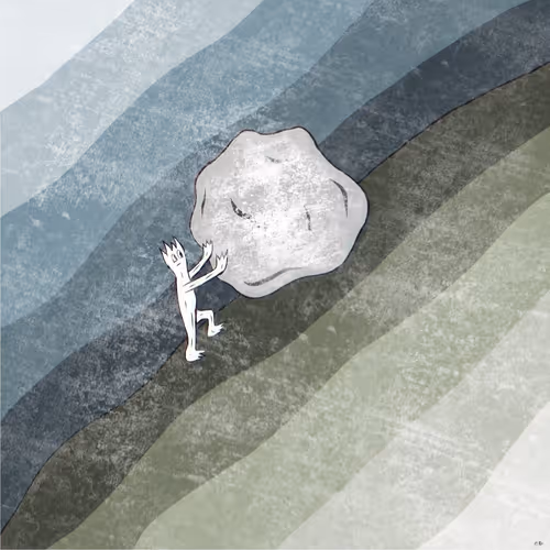 Item #17675120681186398500980317597181318585020977650601809114312144781835348475905 Media