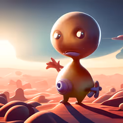 25346171706074245451088069461132104311931177852882742654247021259451583692801