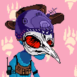 101185014056013915536856243414677820705876410848360245492852998247181153468417