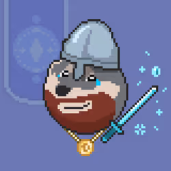 15422644651343706680889803232494072247486589087676571928209627638297742278657