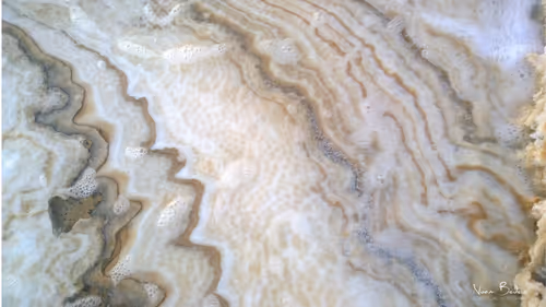 Item #95487849317578156668407947813270977219507958341613575813230836764616297545729 Media