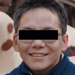 106844424979385999562000557195596375565120423619702428185770033233187901014017