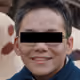 106844424979385999562000557195596375565120423619702428185770033233187901014017