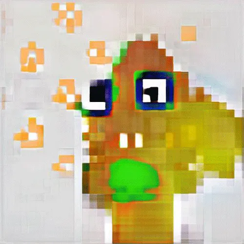 Item #38543999587180483086453667688708911953853707150137941511194370019899270496257 Media