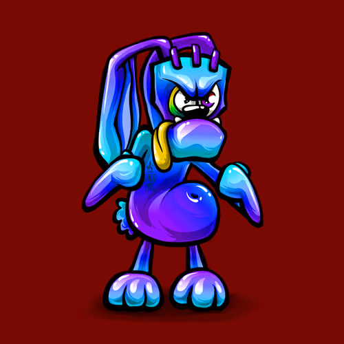 Item #15808285181805887953002992299997696810954475447087881148657801123813065228289 Media