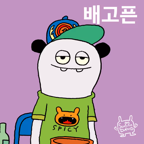 Item #55221942155626538611159347326890196430990382754642914670892230605267938574337 Media