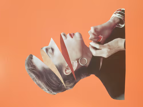 Item #64950752172703680873211997797591347917801406712889073753129369858403955900417 Media