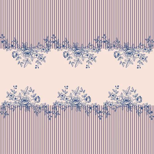 Item #57422780392410947415903039271467540426022347163196105007568439602126671314945 Media