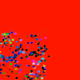 30732483245816715144362152895499232050633529781902080009496486824423431602177