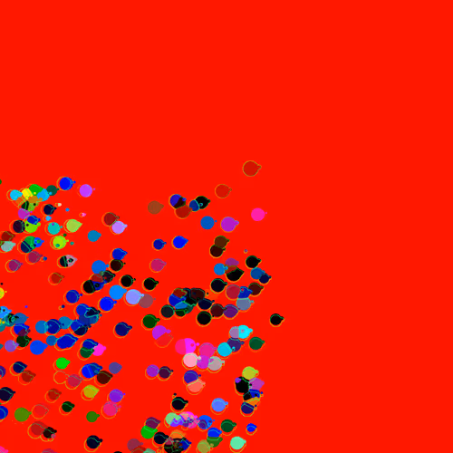 Item #30732483245816715144362152895499232050633529781902080009496486824423431602177 Media