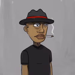 SANJAY #510