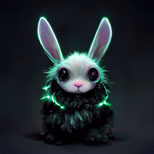 Item #15534746008231909364826220461601175373286714229281325327376343312659455672321 Media