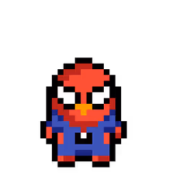 19047437155405951041378277705666771323325839914791276374696674381251022422017