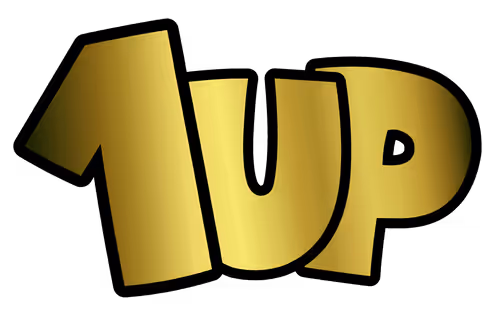 1up_gold