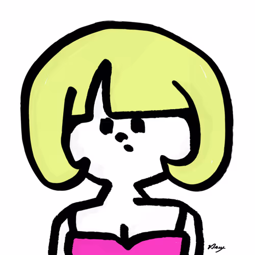 Item #66418340567487207463694599952007030790213017110562861349275947192662974529537 Media