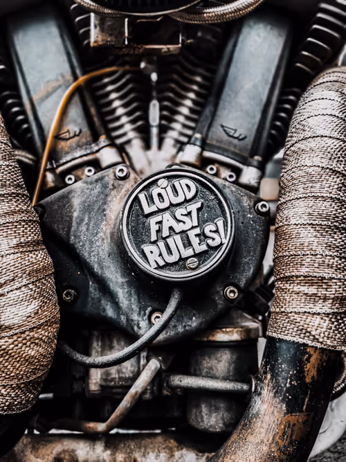 Item #67442508262346478406778142913651063589784156333887190528840319953163511660546 Media