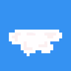 5580816647953525067175965167474718478004201177307734957607454678736093315073