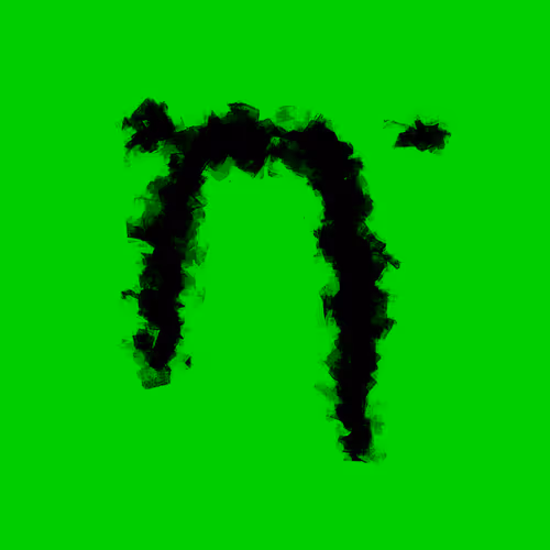 Item #83262534427028748072279538801911403936092699764052793497420455377585431379969 Media