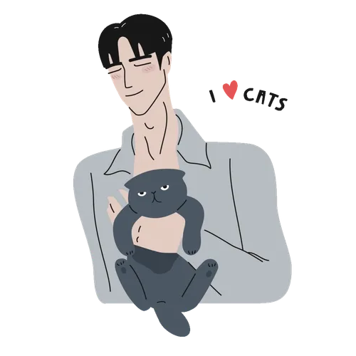 CryptoDealerGirls Collection