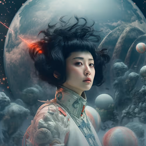 Galacticvoyages