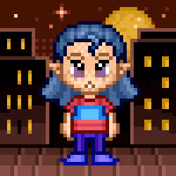 Item #66585669939810242482775716642656210514338482351914985822616851144551834845185 Media