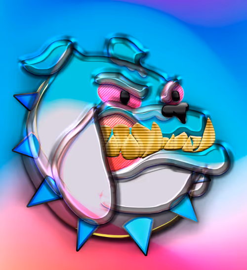 Item #60615374357301765866793785974836511669991897992695459926756787102024074264577 Media