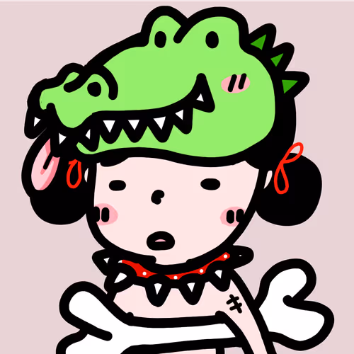 Item #2806848396864524569236884103134348812988208858924325074480605170609457987585 Media