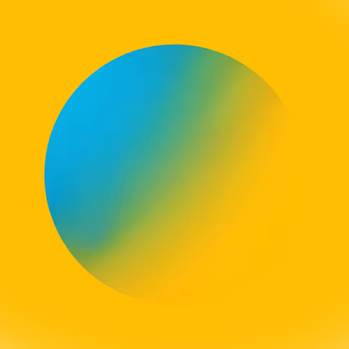 Item #88557894305917749802652520057953835064403668561306975644291794771607520542721 Media