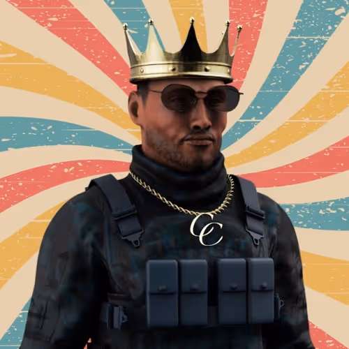 98508527755431368061554246442399281165409131019472753687763633099588107239425