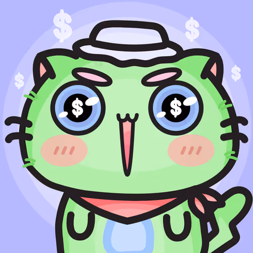 Item #59755533110982529789553974843947637415063667039615452781519389602118855819265 Media