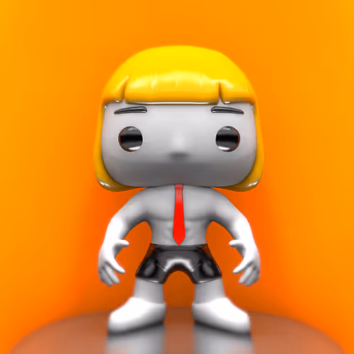 Item #101584629351565742530066532484197024123893607461307102929286544053379327328257 Media