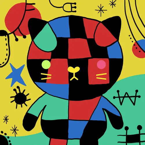 Item #37905834089154186136089332043301544113467209381438508308119033742026172530689 Media