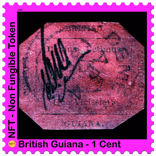 10162537437224382031479019658551907585229278444242708151782220012039557873665