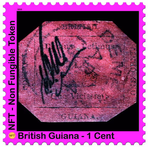 Item #10162537437224382031479019658551907585229278444242708151782220012039557873665 Media